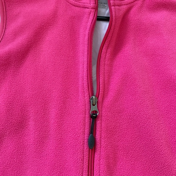 🔥4/$20 - M C9 fleece vest - Picture 4 of 5
